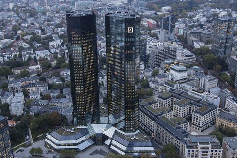 European Central Bank President Mario Draghi Unveils New Twenty Euro Note