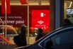 BofA Reworks Credit Cards to Fuel Ambitious Consumer Profit Plan