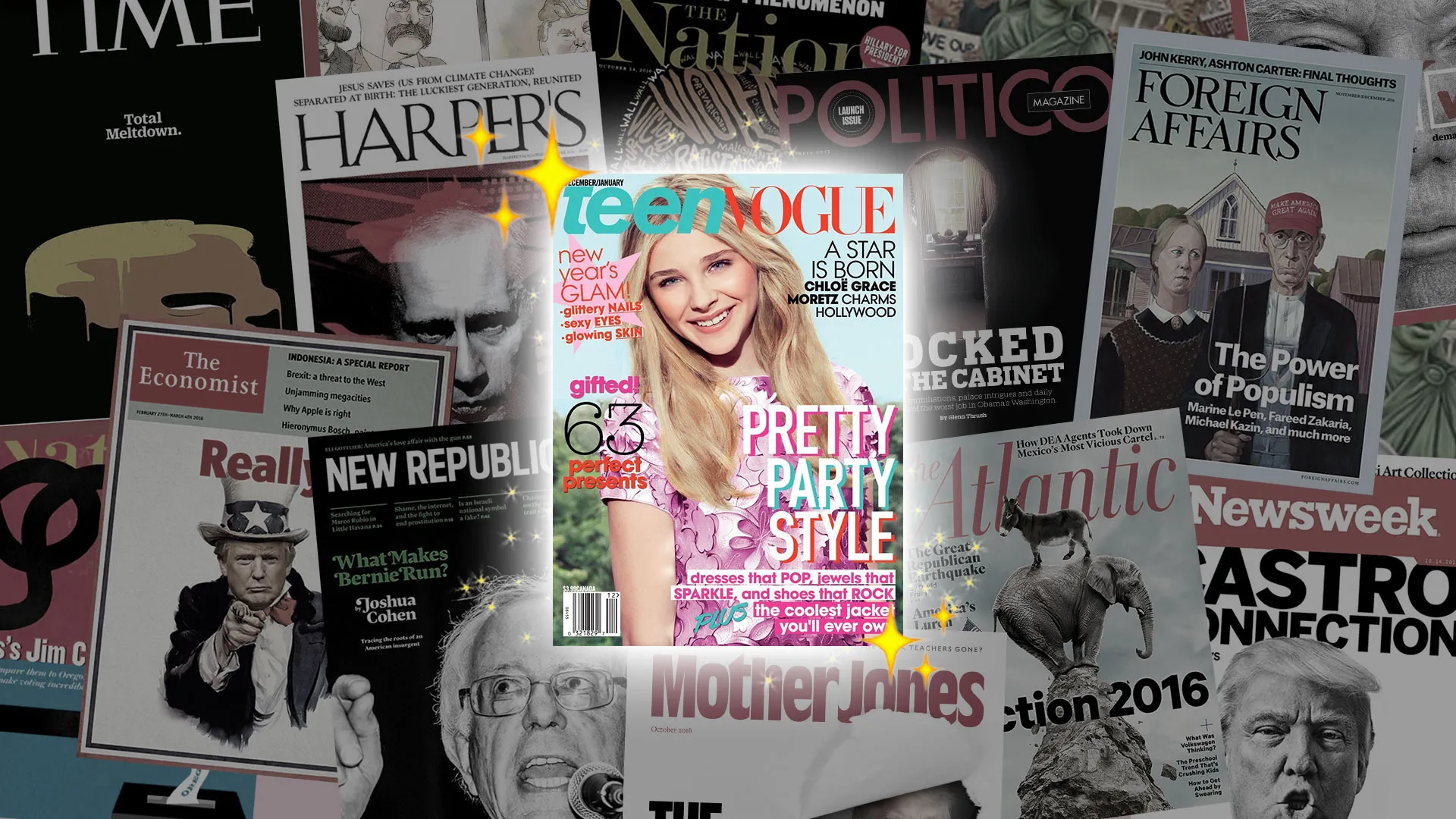 1481892324_vogue