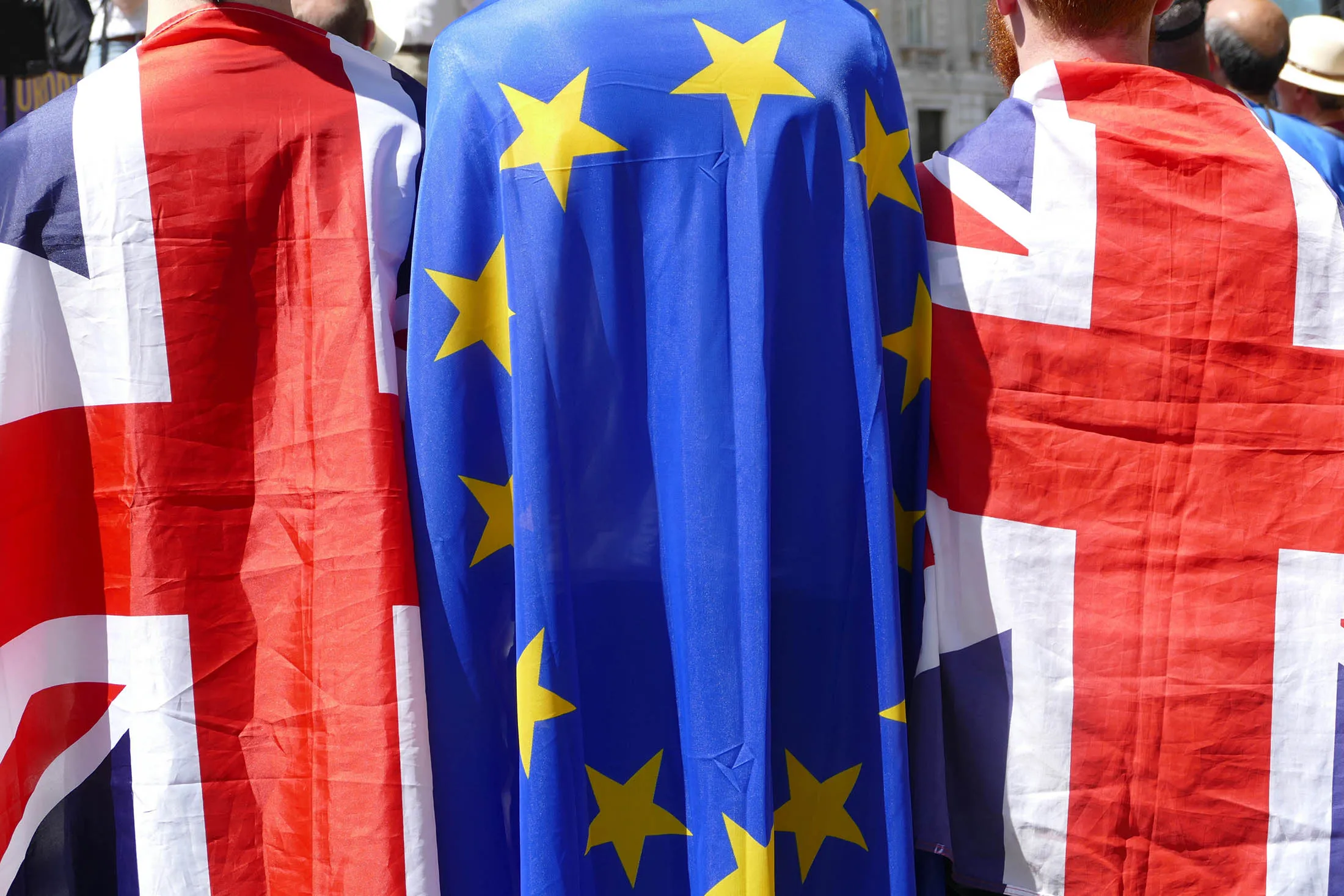 1469410190_brexit