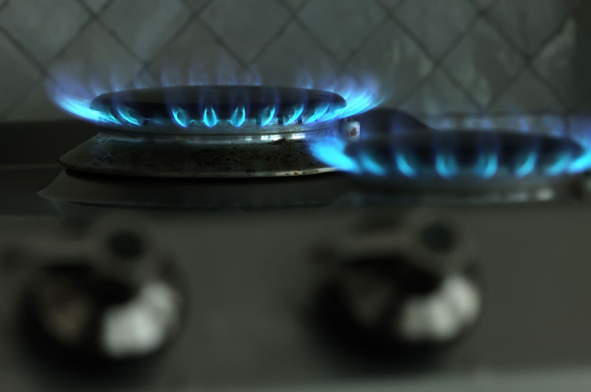 US Safety Agency to Consider Ban on Gas Stoves Amid Health Fears