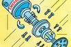 The Breakup of Another Industrial Giant Is Coming