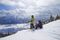 travel-uphill-skiing-bloomberg-crested-butte-02-hp