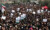 Iran’s response will come, but when?
