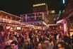 1472141419_sb_foodhall36