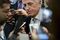 Bob Corker
