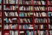 We Found the World's Cheapest Ikea Billy Bookcase