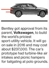 Company News: Apple, GlaxoSmithKline, Alibaba Group, Starbucks, U.K. Internet Operators