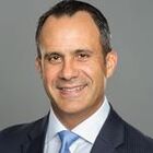 Headshot of Ernie Garateix