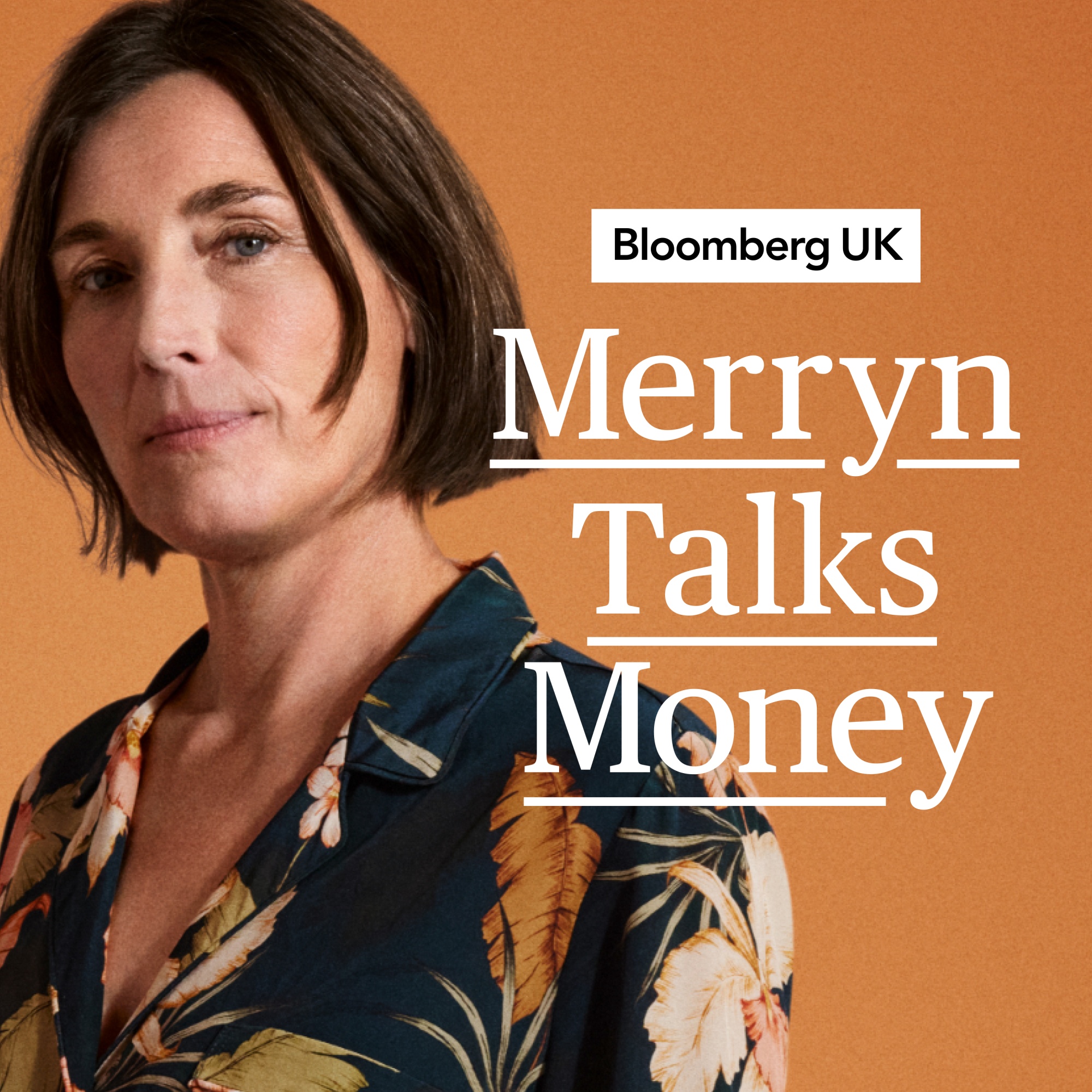 bloomberg.com - Merryn Talks Money: The UK Market's Hidden Winners