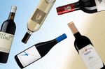 relates to These Elite Bottles of Wine Are So Exclusive, You Can’t Just Buy Them