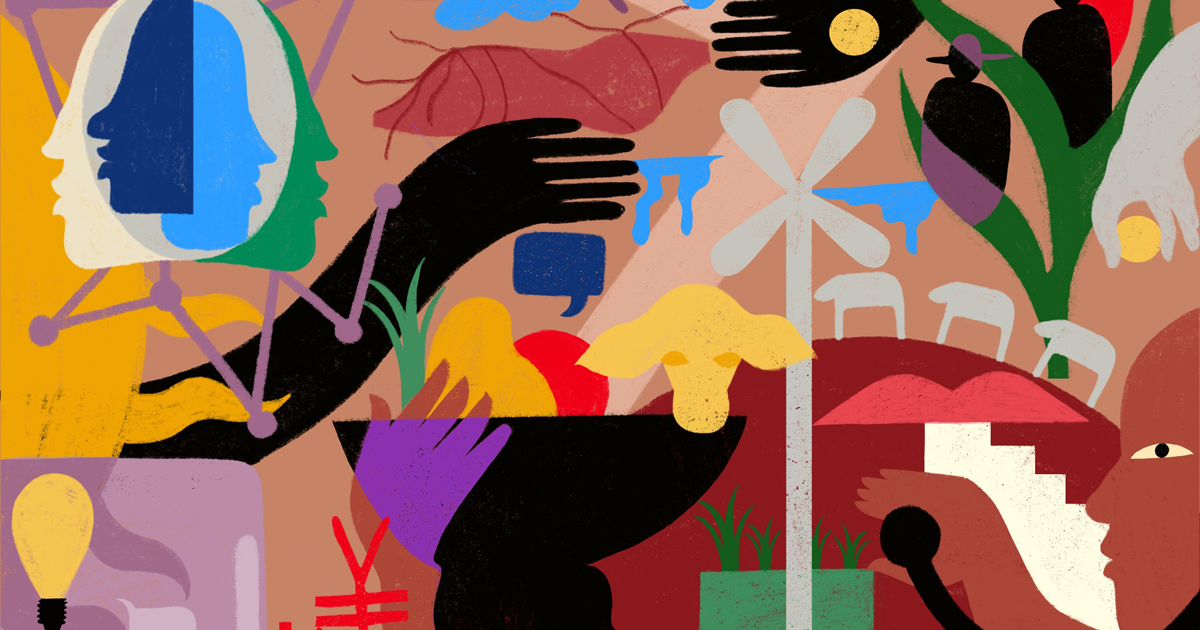 25 African Startups Poised to Transform the Continent by 2025