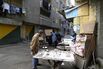 The Arab World Must Think Big About its Smallest Businesses