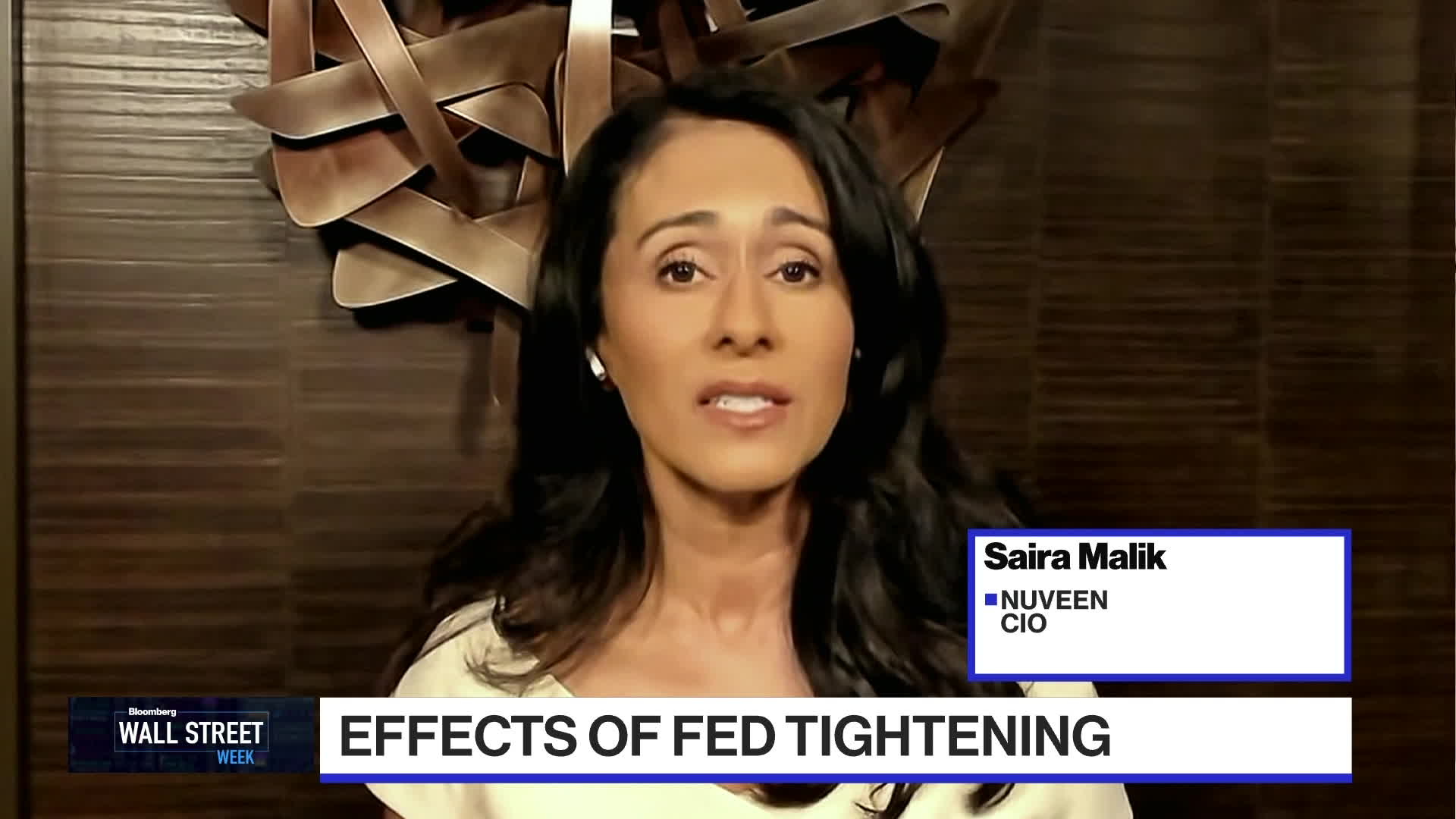 Watch Bloomberg Markets: The Close (11/08/2022) - Bloomberg
