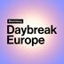 Bloomberg Daybreak Europe: HSBC CEO Shock Retirement (Podcast)