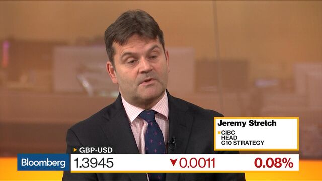 Video player cover image