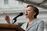 relates to U.S. Urged to Stop Predatory Lenders ‘Crippling’ Businesses