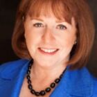 Headshot of Laura C Kendall