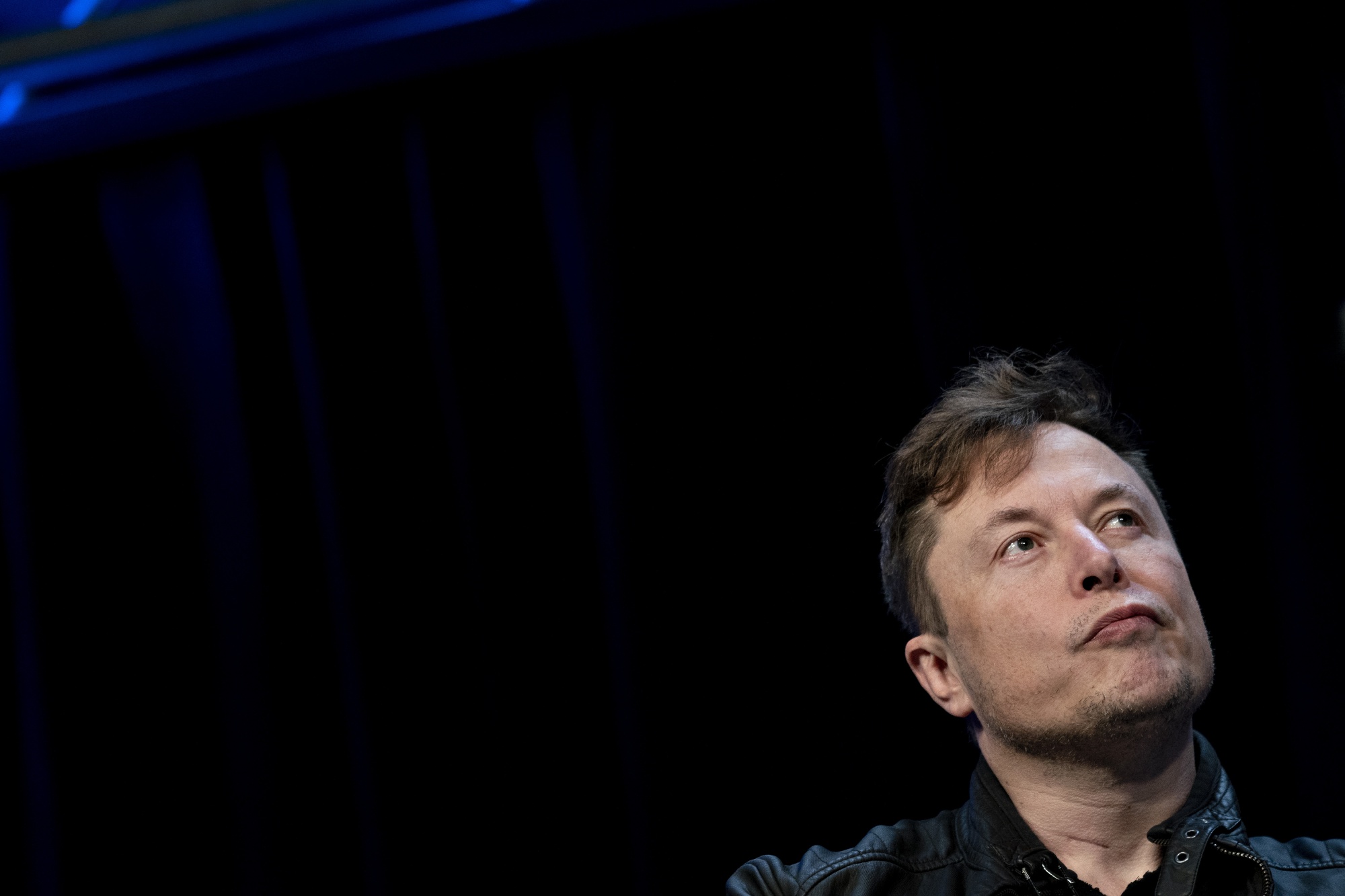 New Data: Twitter/X's Ad Rates Have Plunged 75% in the Elon Musk Era