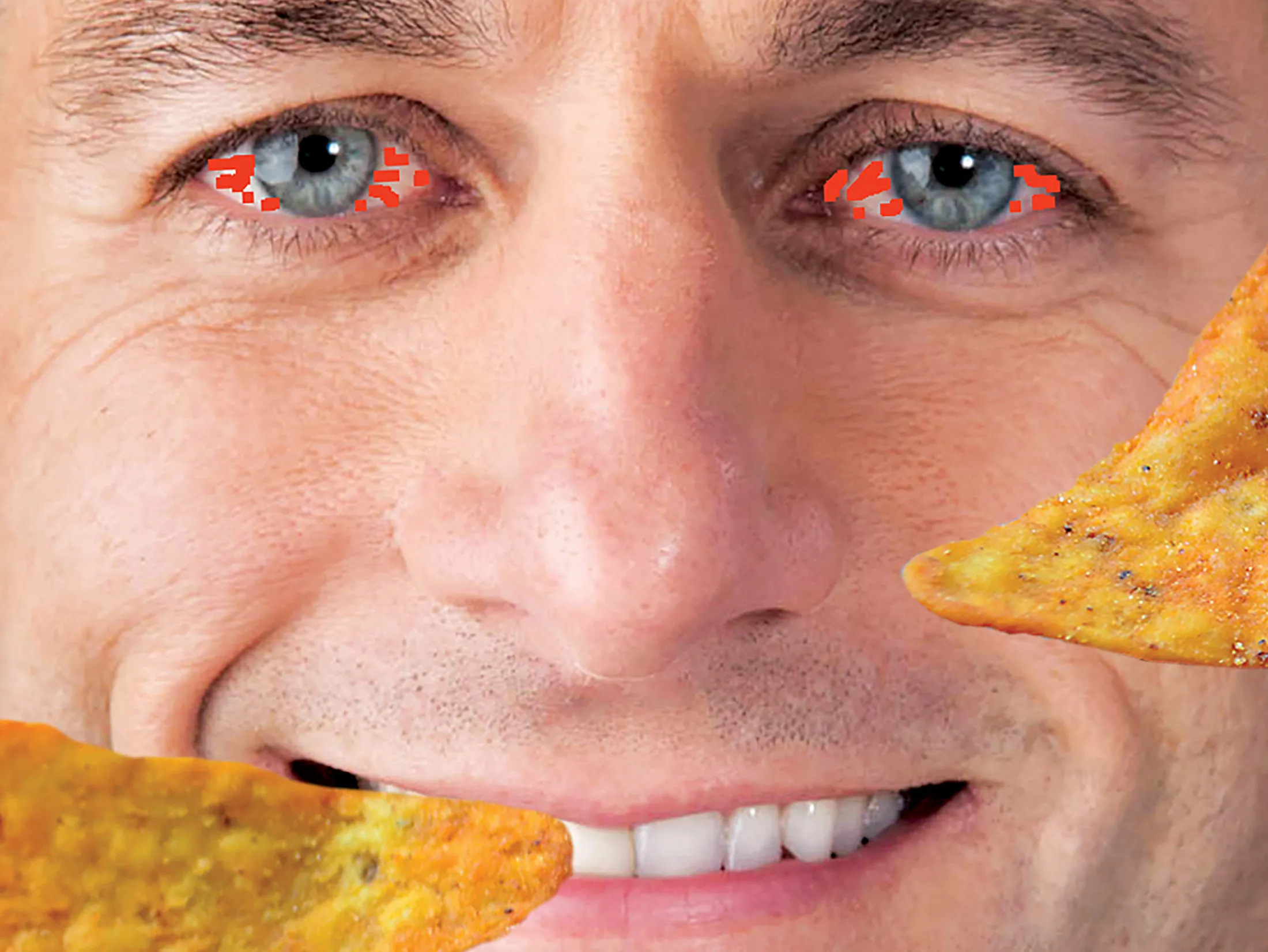 1495720060_pol_drugtest23_CMS