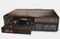 Sony CDP-101