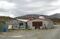 scotland-first-distillery-bloomberg-abhainn-02