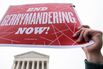 Supreme Court Gerrymandering Case