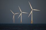 BRITAIN-ENERGY-RENEWABLES-WIND