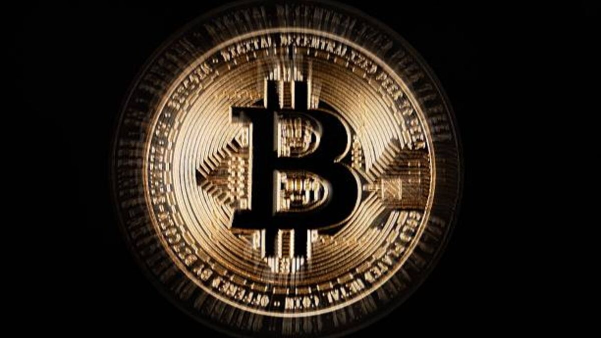 Novogratz See a 'Sellers' Virus' In Crypto Market