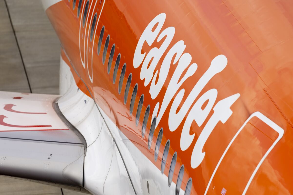easyjet flights to aqaba 2019