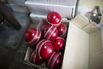 Manufacturing Of Stanford Cricket industries Equipment, Retail In Stores And Play In The Mumbai Club Cricket As The ICC Twenty/20 Cricket World Cup Gets Underway 