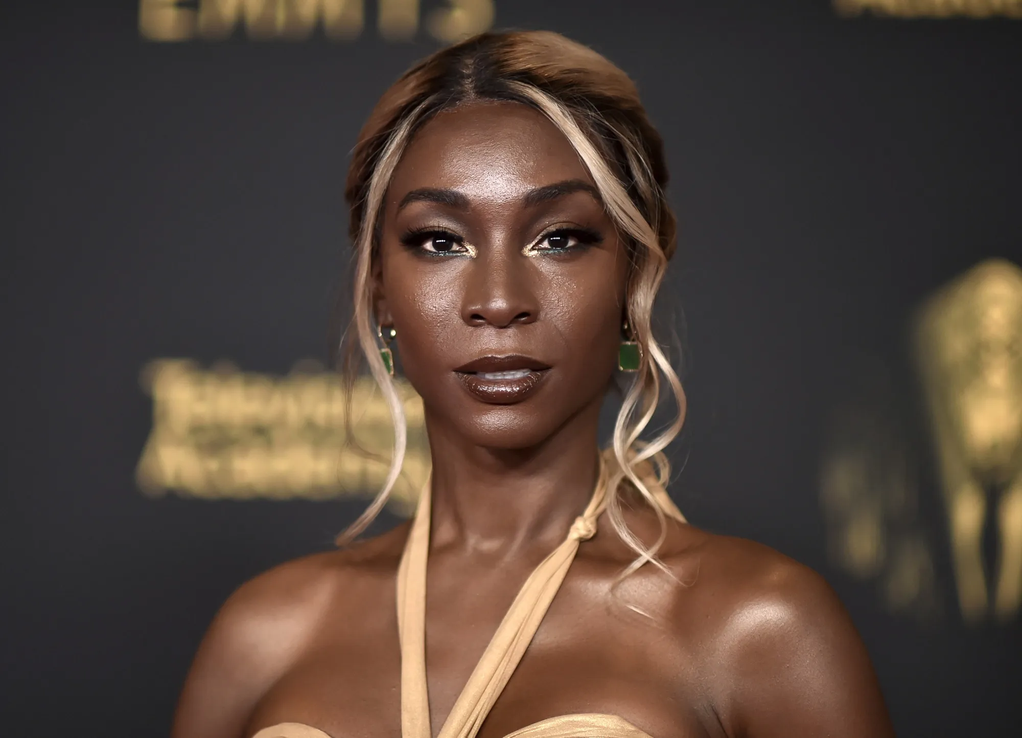 Trans Actor Angelica Ross to Make History on Broadway - Bloomberg