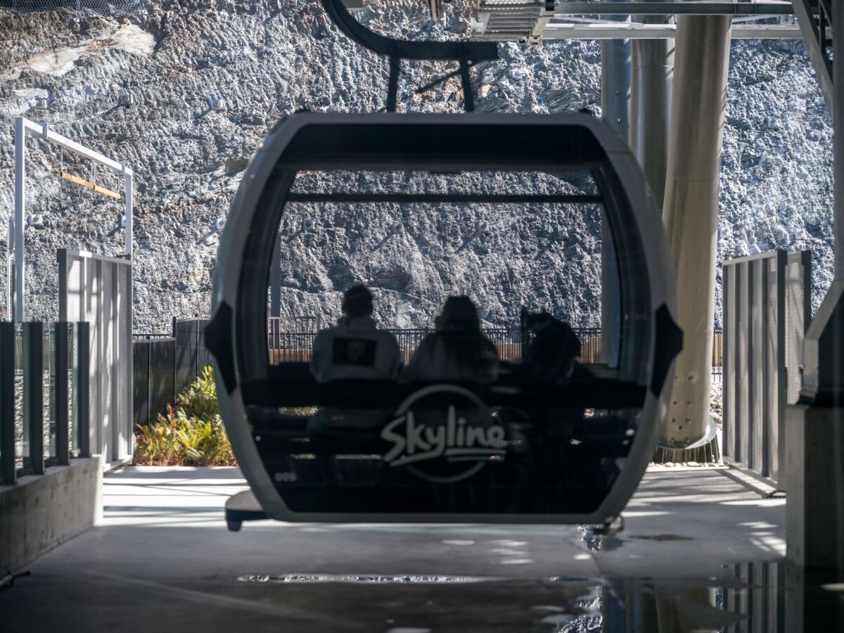 bloomberg.com - Why Aussies Are Scoring Cheaper Holidays Across the Ditch