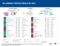 Screen Shot 2016-03-08 at 10.59.01 AM