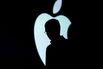 Apple Wants to Own Music Again, and Everyone Is a Target