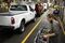 1479442514_ford kentucky