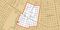 Most Expensive Blocks in Louisiana: Audubon, New Orleans