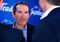 FRANCE-TELECOM-TECHNOLOGY-ALTICE-TEADS
