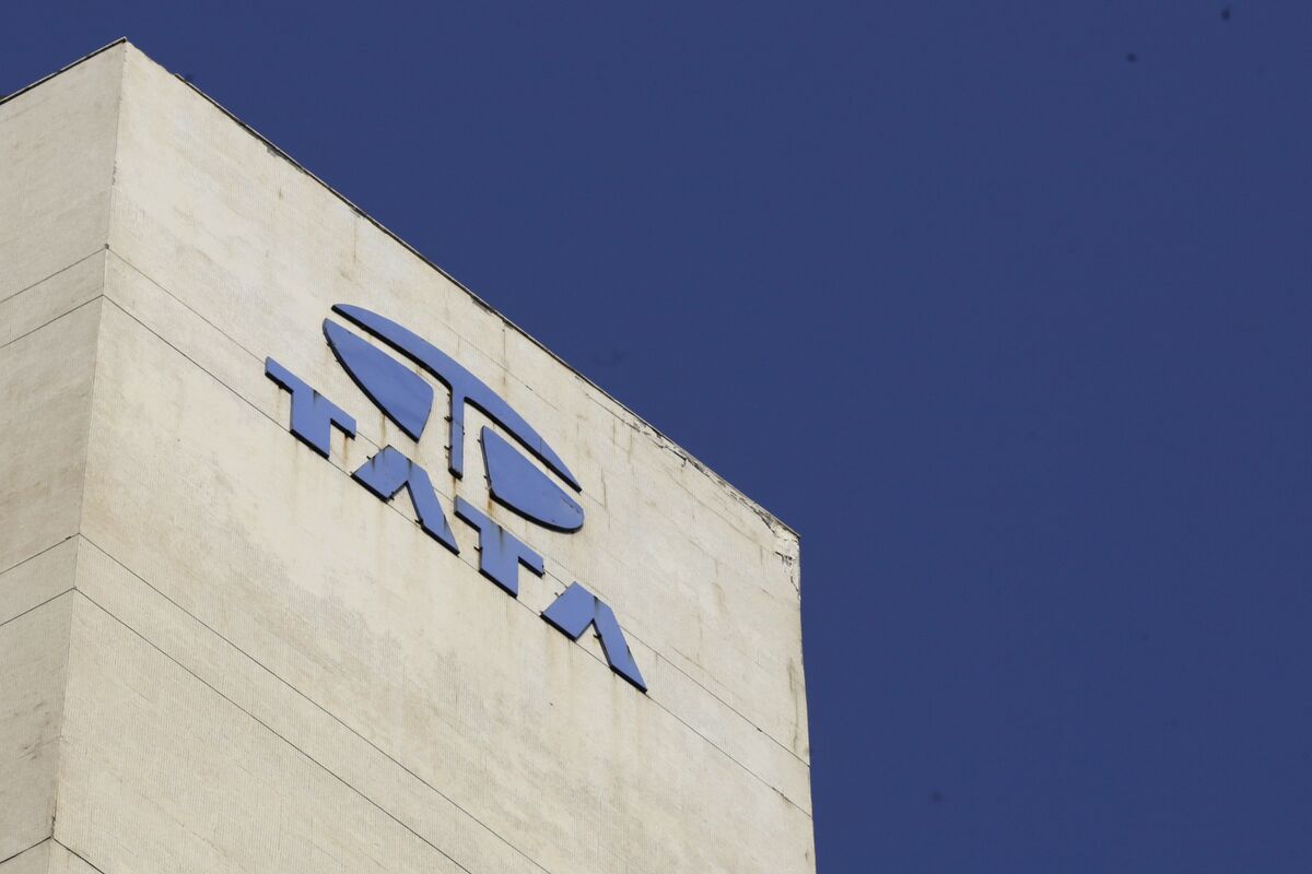 🚨 ⚫️BREAKING: Tata Sons Pvt. non prevede vendite di azioni a breve termine, in attesa di proroghe regolatorie per la quotazione pubblica.