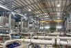 Clash Over $2 Billion of Debt at Singapore's Hyflux Heats Up