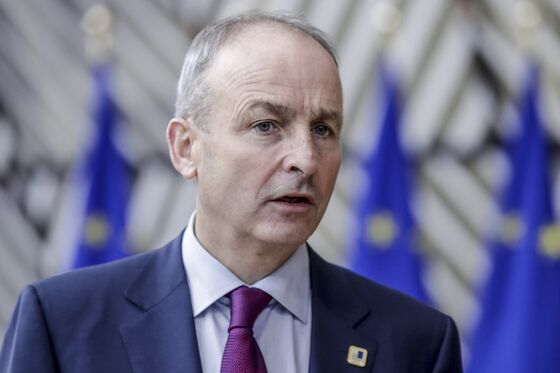 Faced With a Vaccine Emergency, the EU Made an Enemy of Everyone