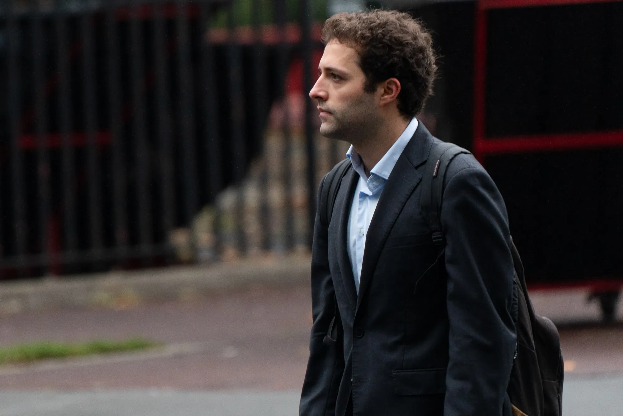 MIT Crypto Brothers Should Face New Trial Next Year, US Says - Bloomberg