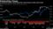 A sustained positive stock-bond link could pressure multi-asset funds