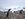 ANTARCTICA-COLOMBIA-ENVIRONMENT-CLIMATE-SCIENCE-RESEARCH