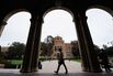 1496178478_ucla