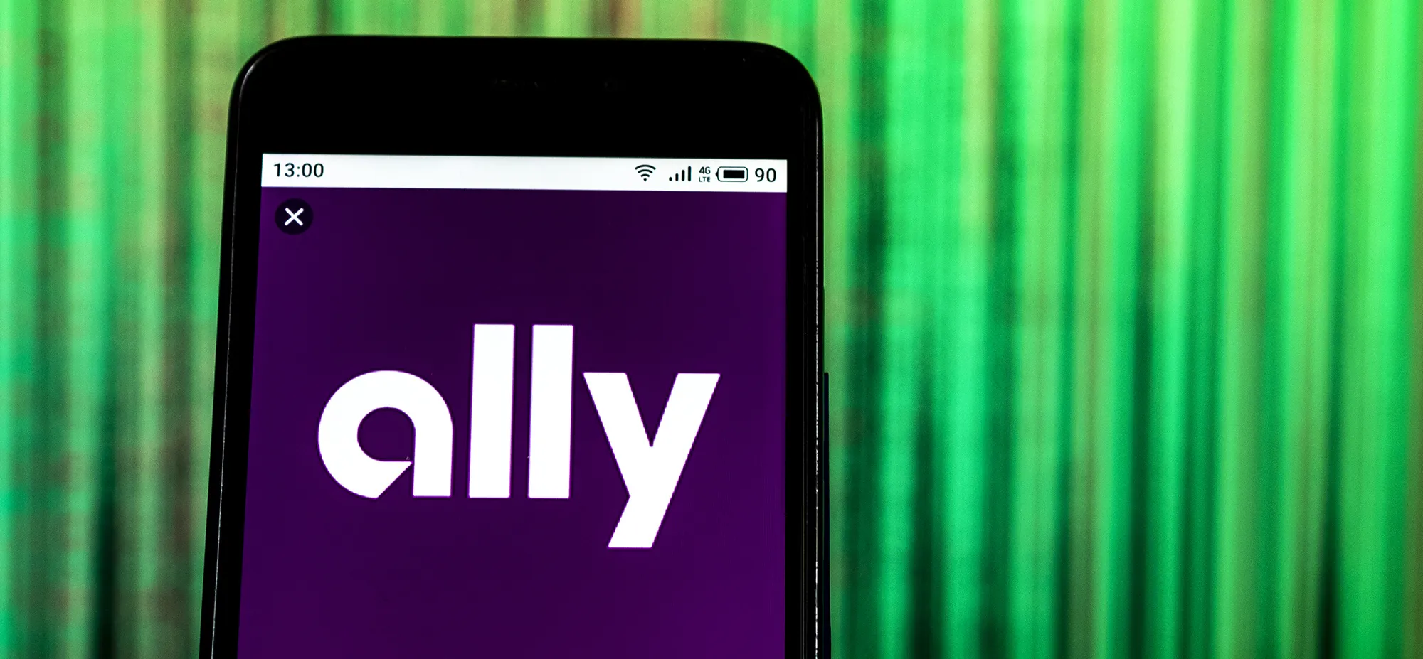 CardWorks Founder Don Berman a Billionaire After Sale to Ally - Bloomberg