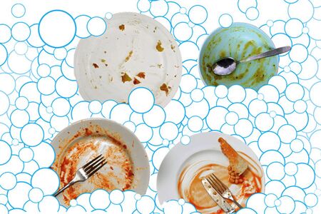 Will More Britons Buy Dishwashers?