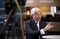 Key Interviews at the JPMorgan Global China Summit