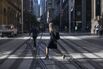 Australia Consumer Sentiment Declines as Virus Fears Resurface