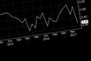 1497350113_CHART_7667